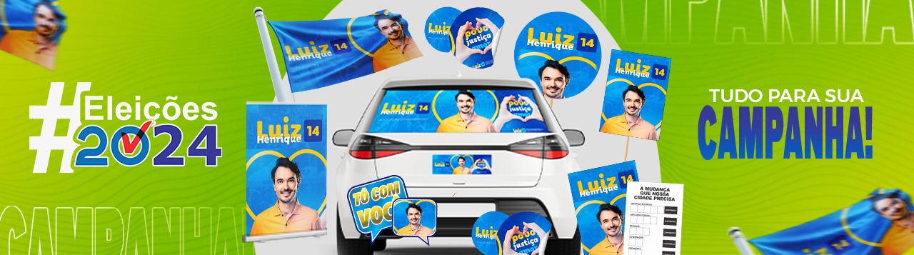 BANNER 1 -  POLITICA 2024 